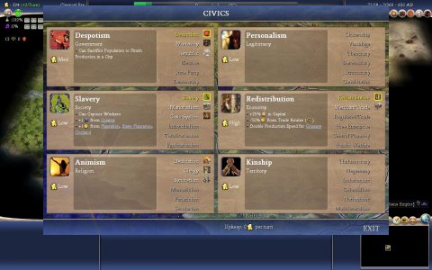 Civ4ScreenShot0087.JPG