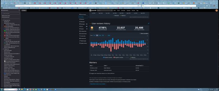 Screenshot 2025-10-20 09.30.41.png