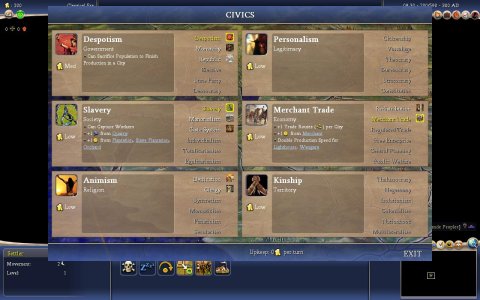 Civ4ScreenShot0101.JPG