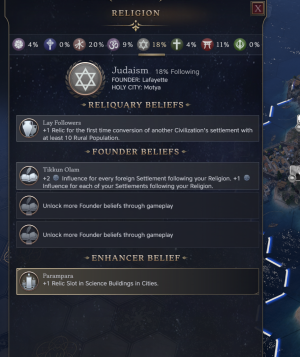 Screenshot 2025-10-20 190904.png