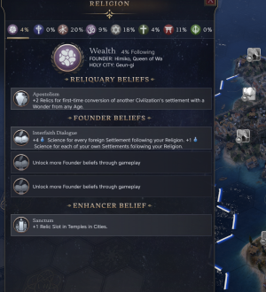 Screenshot 2025-10-20 190843.png