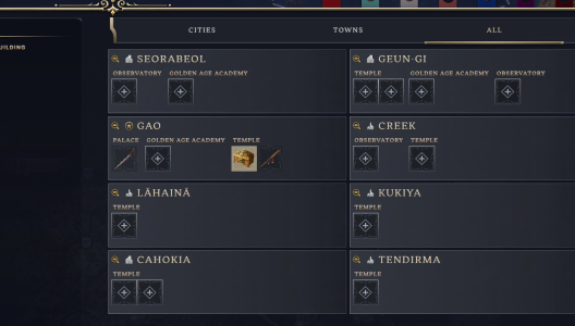 Screenshot 2025-10-20 190827.png