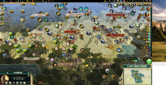 2025-10-21 14_54_49-.png