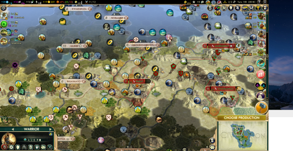 2025-10-21 14_52_42-Sid Meier's Civilization V (DX11).png