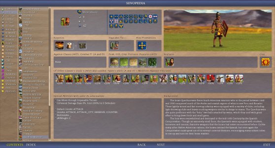 Civ4ScreenShot1827.JPG