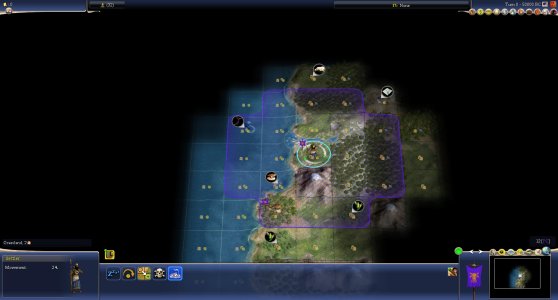 Civ4ScreenShot1830.JPG