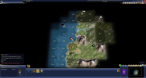 Civ4ScreenShot1831.JPG