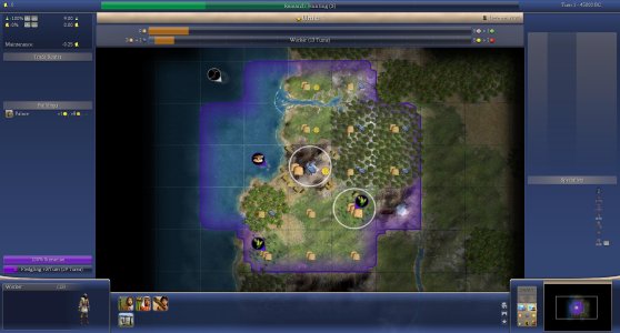 Civ4ScreenShot1838.JPG