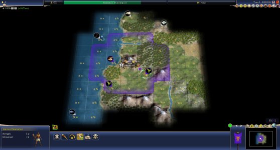 Civ4ScreenShot1839.JPG
