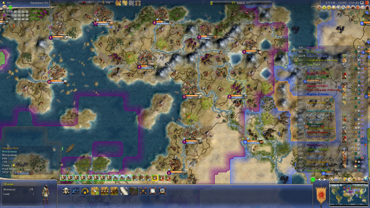 stronk byzantium.png stronk byzantium.png