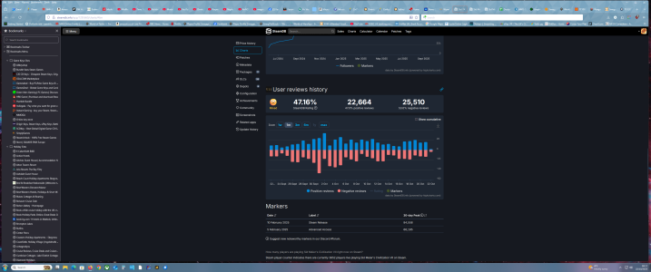 Screenshot 2025-10-22 09.17.35.png