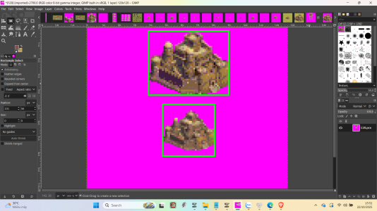 Screenshot (3562).png