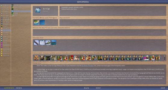 0.640_sevopedia_features_sample (2).JPG