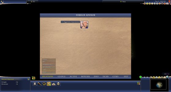 Civ4ScreenShot1858.JPG