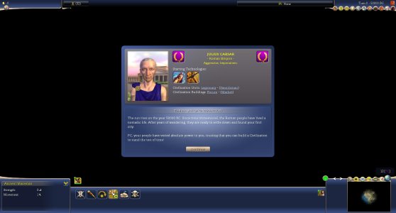 Civ4ScreenShot1857.JPG