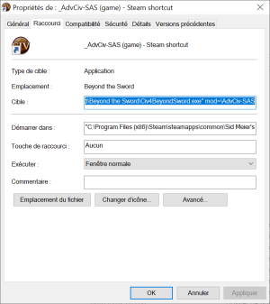 shortcut example advciv-sas.PNG