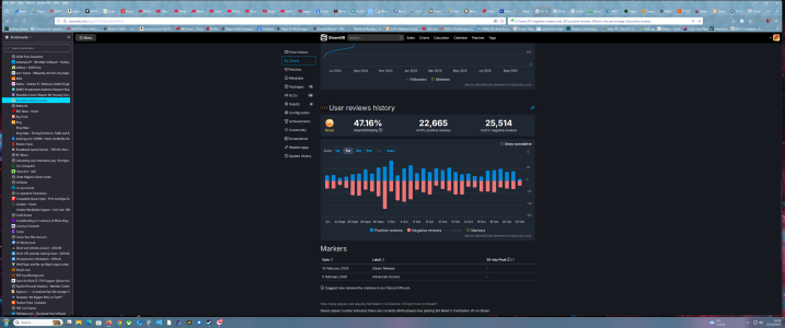 Screenshot 2025-10-22 18.19.21.png