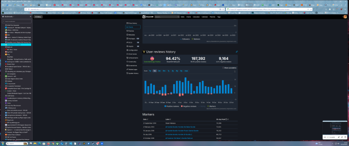 Screenshot 2025-10-22 18.19.25.png