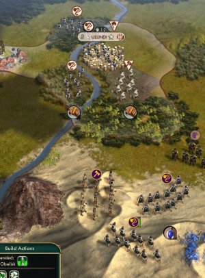 c5-t105-zulu-rome-war.jpg c5-t105-zulu-rome-war.jpg