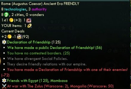 c5-t90-rome-double-war.jpg c5-t90-rome-double-war.jpg