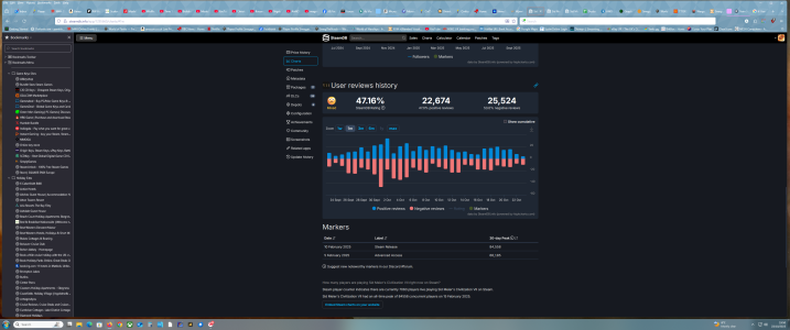 Screenshot 2025-10-23 19.50.50.png