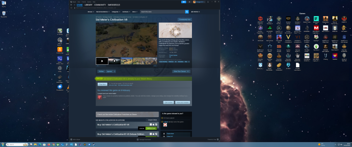 Screenshot 2025-10-24 09.04.44.png