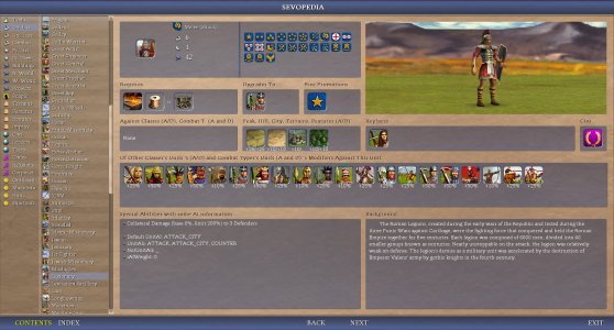 Civ4ScreenShot1872.JPG
