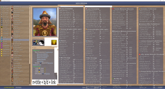 sevopedia leader current idea.png