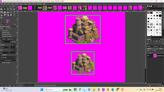 Screenshot (3572).png