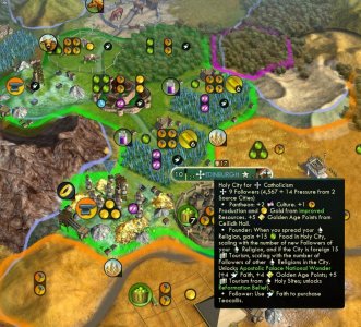 c5-ria-not-working.jpg c5-ria-not-working.jpg