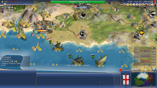 Screenshot from 2025-10-25 20-39-47.png