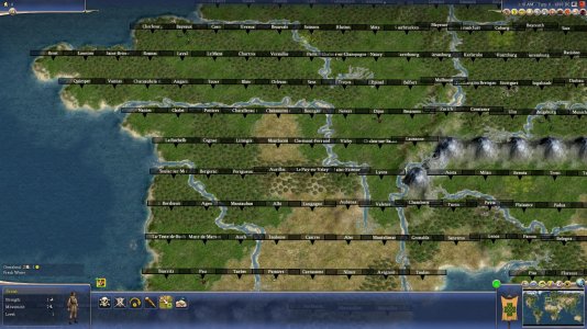 Civ4ScreenShot2088.JPG