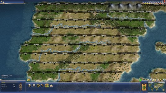 Civ4ScreenShot2089.JPG