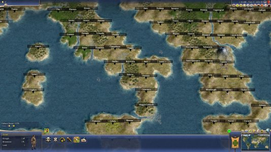 Civ4ScreenShot2090.JPG