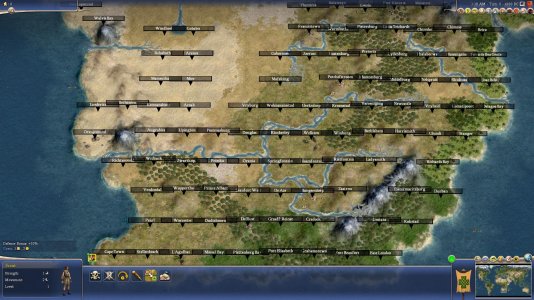 Civ4ScreenShot2092.JPG