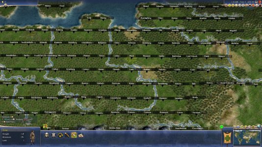 Civ4ScreenShot2093.JPG