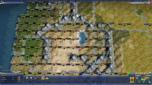 Civ4ScreenShot2094.JPG