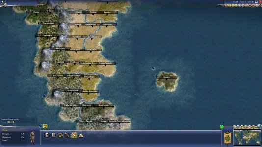 Civ4ScreenShot2095.JPG