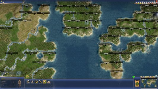Civ4ScreenShot2096.JPG