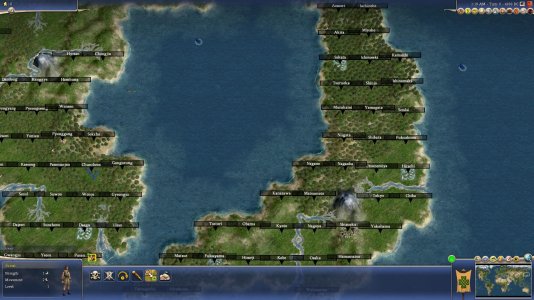 Civ4ScreenShot2097.JPG