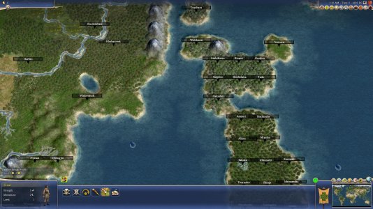 Civ4ScreenShot2098.JPG