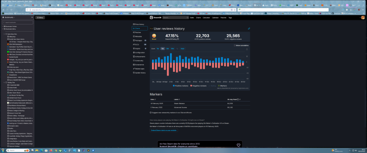 Screenshot 2025-10-26 09.21.48.png