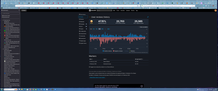 Screenshot 2025-10-26 09.52.11.png