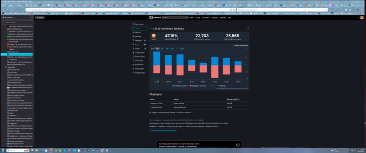 Screenshot 2025-10-26 16.35.45.png