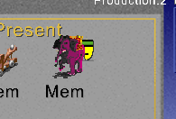 Screenshot from 2025-10-26 14-43-22.png