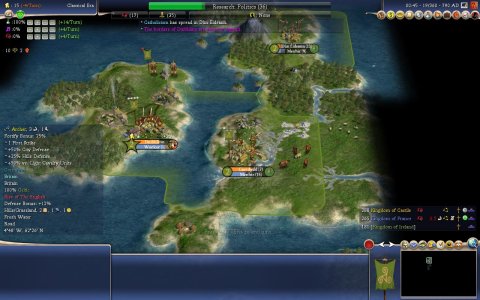 Civ4ScreenShot0088.JPG