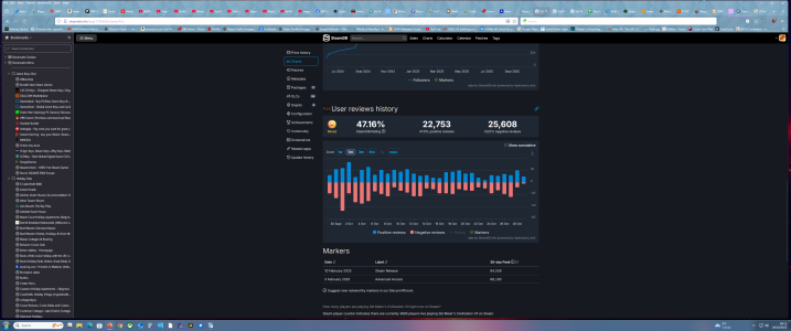 Screenshot 2025-10-29 09.12.01.png