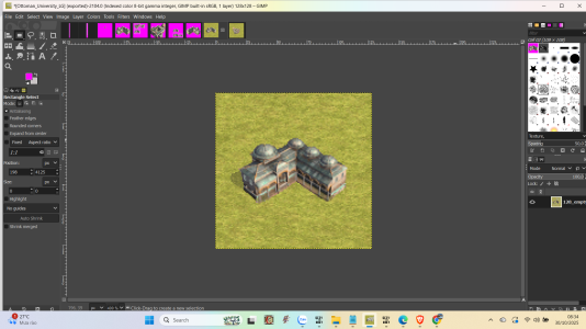 Screenshot (3581).png