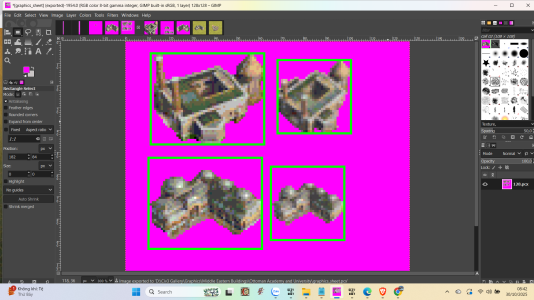 Screenshot (3582).png