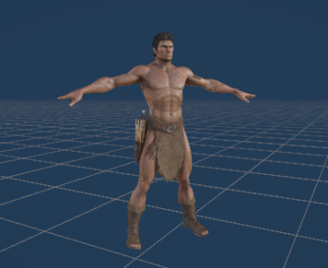 Screenshot 2025-10-30 173133.png